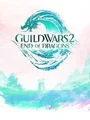 Guild Wars 2: End of Dragons thumb 1