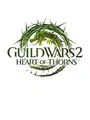 Guild Wars 2: Heart of Thorns thumb 1