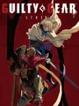 Guilty Gear: Strive (PC) thumb 1