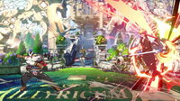 Guilty Gear: Strive (PC) thumb 4