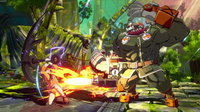 Guilty Gear: Strive (PC) thumb 3