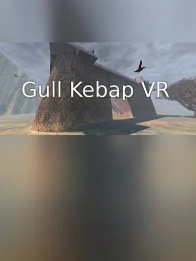 Gull Kebap VR (PC) gallery image 1