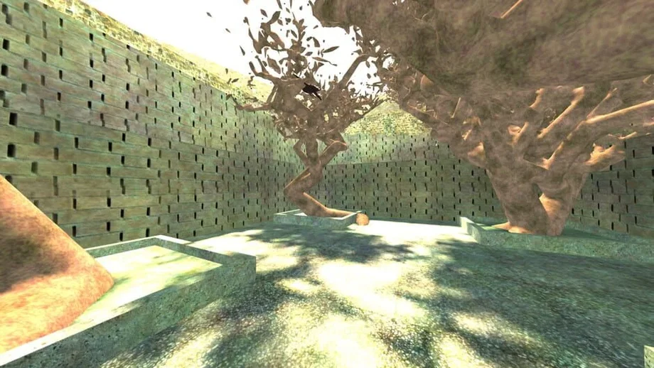 Gull Kebap VR (PC) gallery image 2