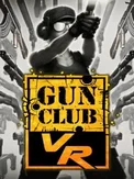 Gun Club VR (PC)