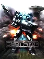 Gun Metal (PC) thumb 1
