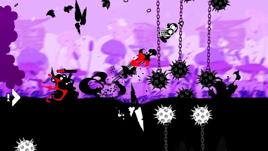 Gunboat God (PC) gallery image 2