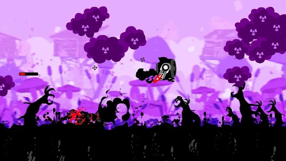 Gunboat God (PC) gallery image 5