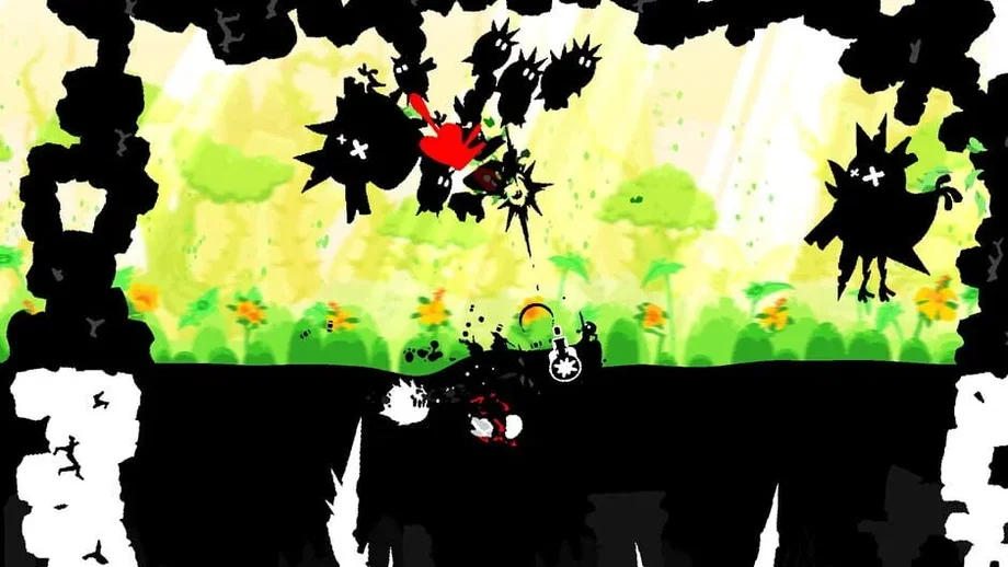 Gunboat God (PC) gallery image 6