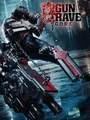 Gungrave G.O.R.E (PC) thumb 1