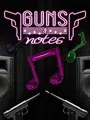 Guns & Notes (PC) thumb 1