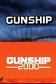 Gunship + Gunship 2000 (PC) thumb 1