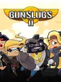 Gunslugs 2 (PC) thumb 1