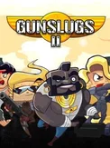 Gunslugs 2 (PC)
