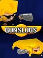 Gunslugs (PC) thumb 1