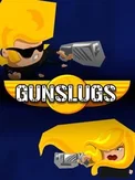 Gunslugs (PC)