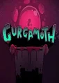 Gurgamoth (PC) thumb 1