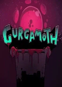 Gurgamoth (PC) gallery image 1