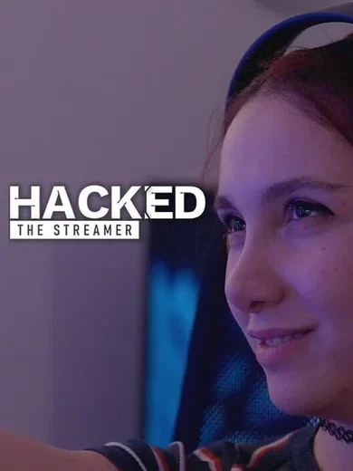 Hacked: The Streamer (PC) gallery image 1