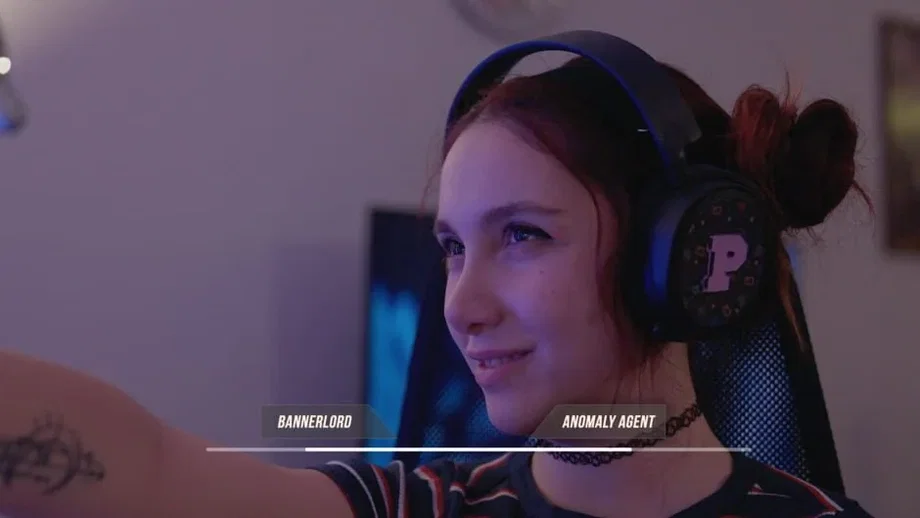 Hacked: The Streamer (PC) gallery image 3