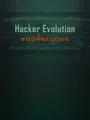 Hacker Evolution Source Code (PC) thumb 2