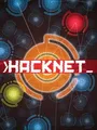 Hacknet: Complete Edition (PC) thumb 1