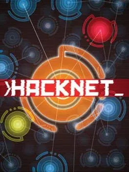 Hacknet: Complete Edition (PC) gallery image 1