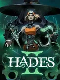 Hades II (PC)