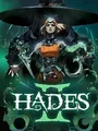 Hades II (Switch 2) thumb 1