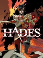 Hades (PC) thumb 1