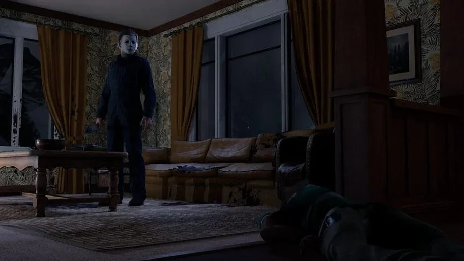 Compre a CD Key de Halloween: The Game para PC 🔥 Melhor preço | SmartCDKeys