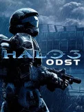 Halo 3: ODST (DLC) (PC)