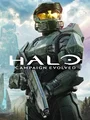 Halo: Campaign Evolved (PC) thumb 1