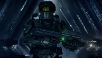 Halo: Campaign Evolved (PC) thumb 2