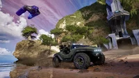 Halo: Campaign Evolved (PC) thumb 3