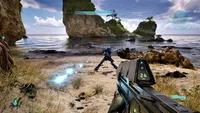 Halo: Campaign Evolved (PC) thumb 6