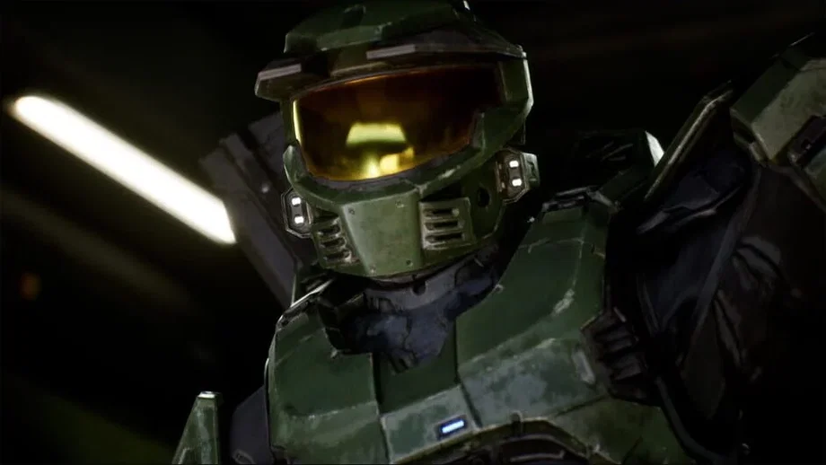 Halo: Campaign Evolved (PC) gallery image 8