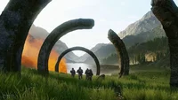 Halo Infinite (PC/Xbox Series X|S) thumb 2