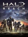 Halo: Reach (PC) thumb 1