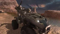 Halo: Reach (PC) thumb 7