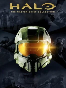 Halo: The Master Chief Collection (PC)