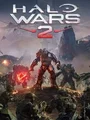 Halo Wars 2 - Cutter Pack (DLC) (Xbox One/Xbox Series X|S) thumb 1