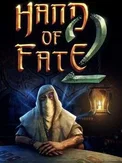 Hand of Fate 2 (PC)