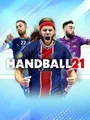 Handball 21 (PC) thumb 1