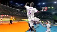 Handball 21 (PC) thumb 6