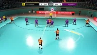 Handball 21 (PC) thumb 8