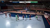 Handball 21 (PC) thumb 10
