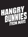 Hangry Bunnies From Mars (PC) thumb 1
