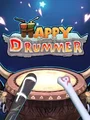 Happy Drummer VR (PC) thumb 1