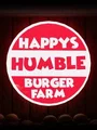 Happy's Humble Burger Farm (PC) thumb 1