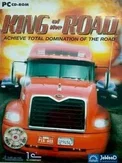 Hard Truck 2: King of the Road (PC)